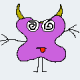 Monnaux