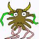 HAGNIEL